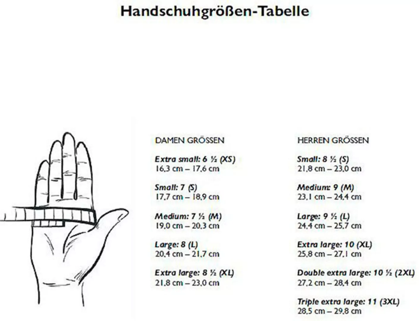 KESSLER Lederhandschuhe "Chelsea", (2 St.), Touchfunktion, schlanke Passfor günstig online kaufen