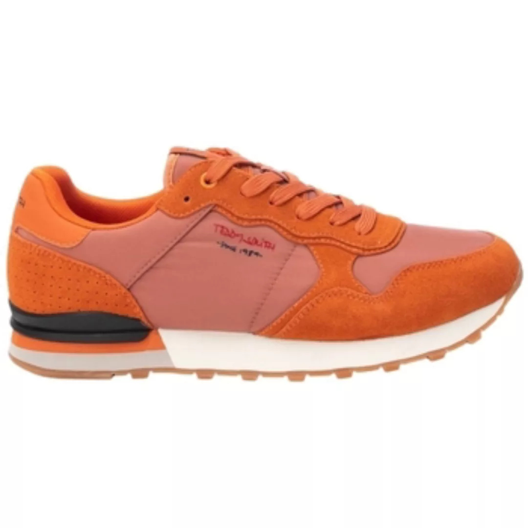 Teddy Smith  Sneaker TDS-78868 günstig online kaufen