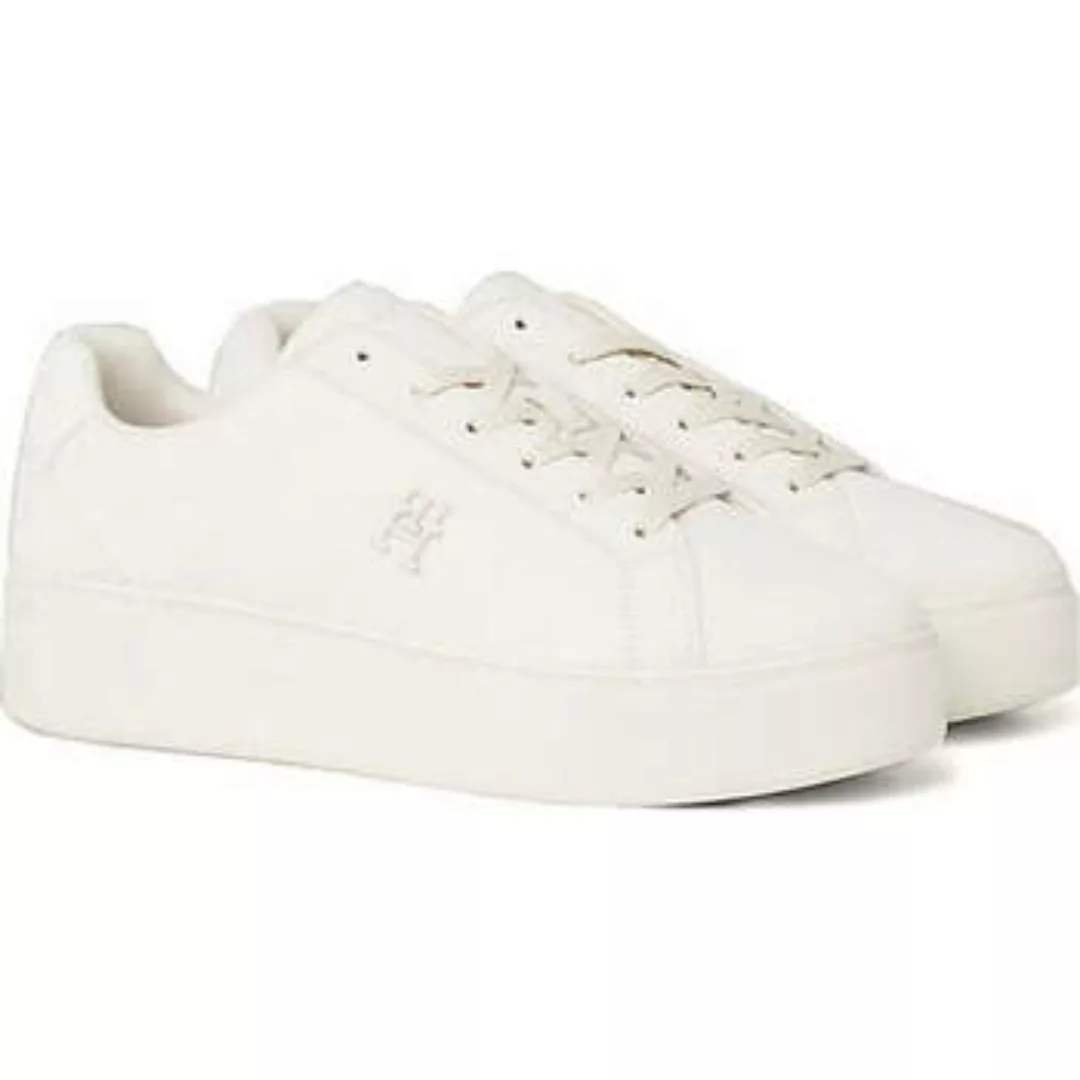 Tommy Hilfiger  Sneaker - günstig online kaufen