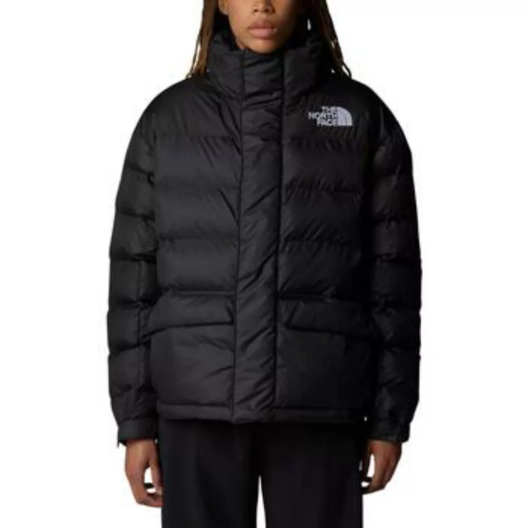 The North Face  Damenmantel - günstig online kaufen