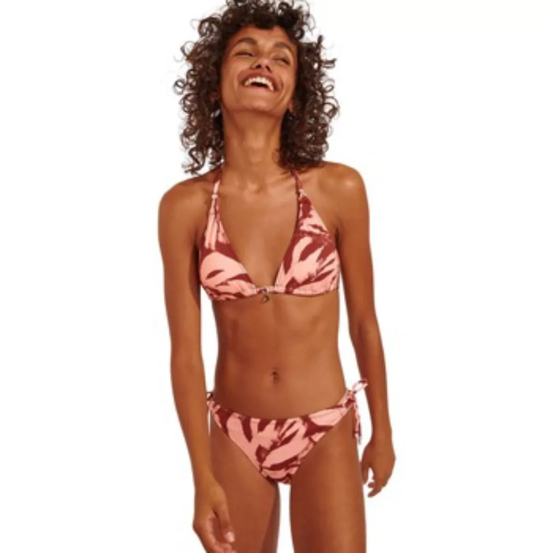 Banana Moon  Bikini Bas de maillot de bain femme  Soga Painty günstig online kaufen
