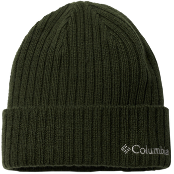 Columbia  Mütze Watch Cap günstig online kaufen