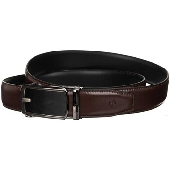 Peterson  Gürtel PTNAB3510502PUL54855 günstig online kaufen