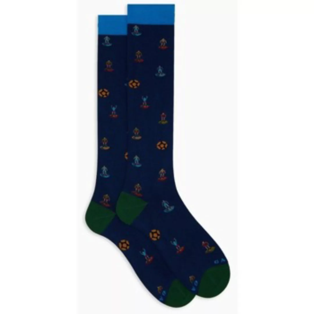 Gallo  Socken AP515271 günstig online kaufen