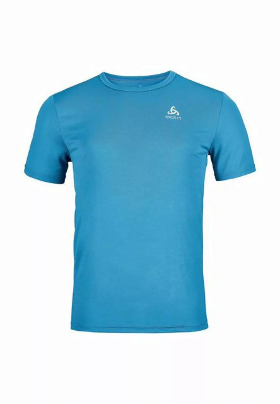 Odlo Trainingspullover Odlo Herren Cardada Laufshirt 551002 günstig online kaufen