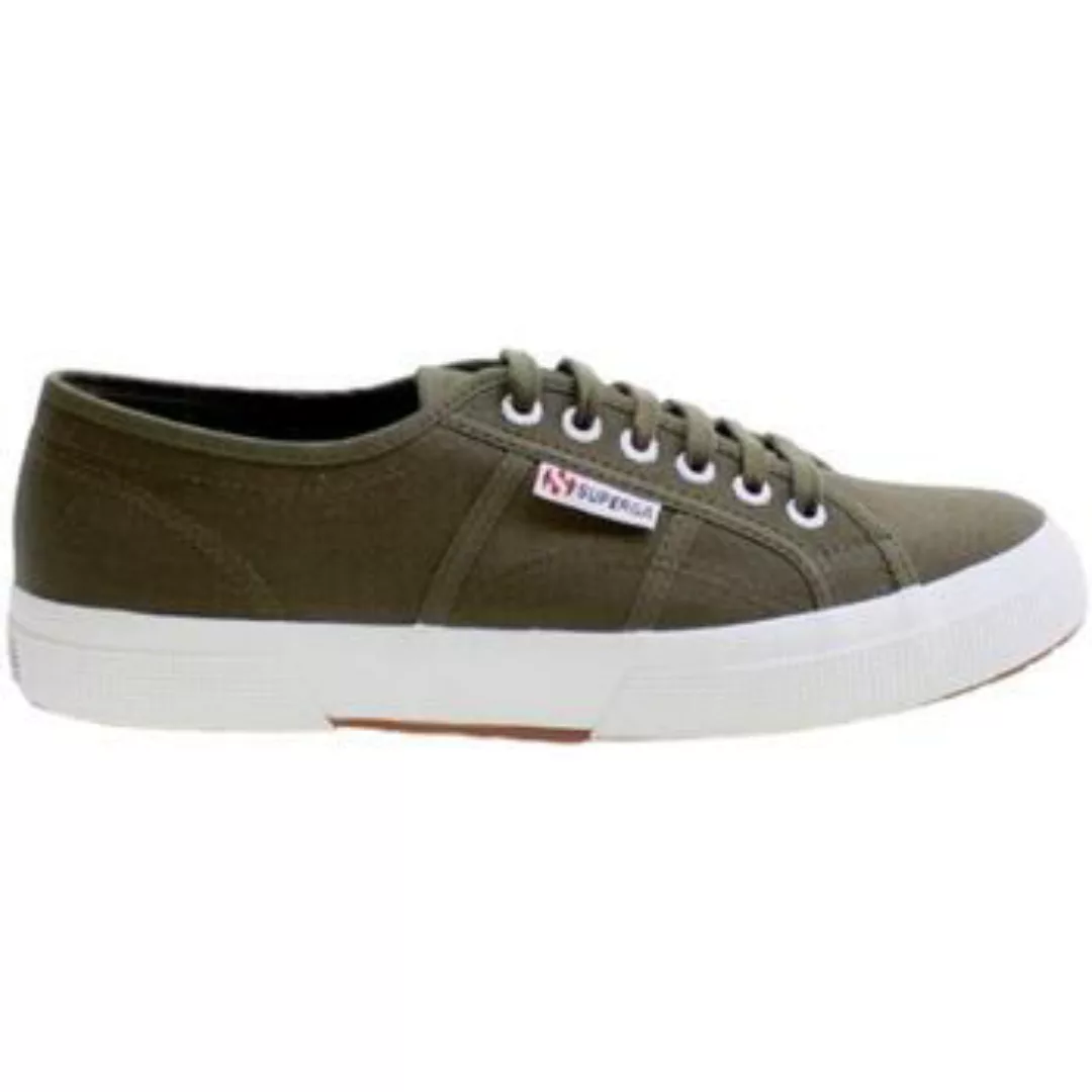 Superga  Sneaker - günstig online kaufen