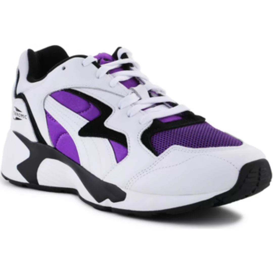 Puma  Sneaker Prevail ROYAL PURPLE 386569-02 günstig online kaufen