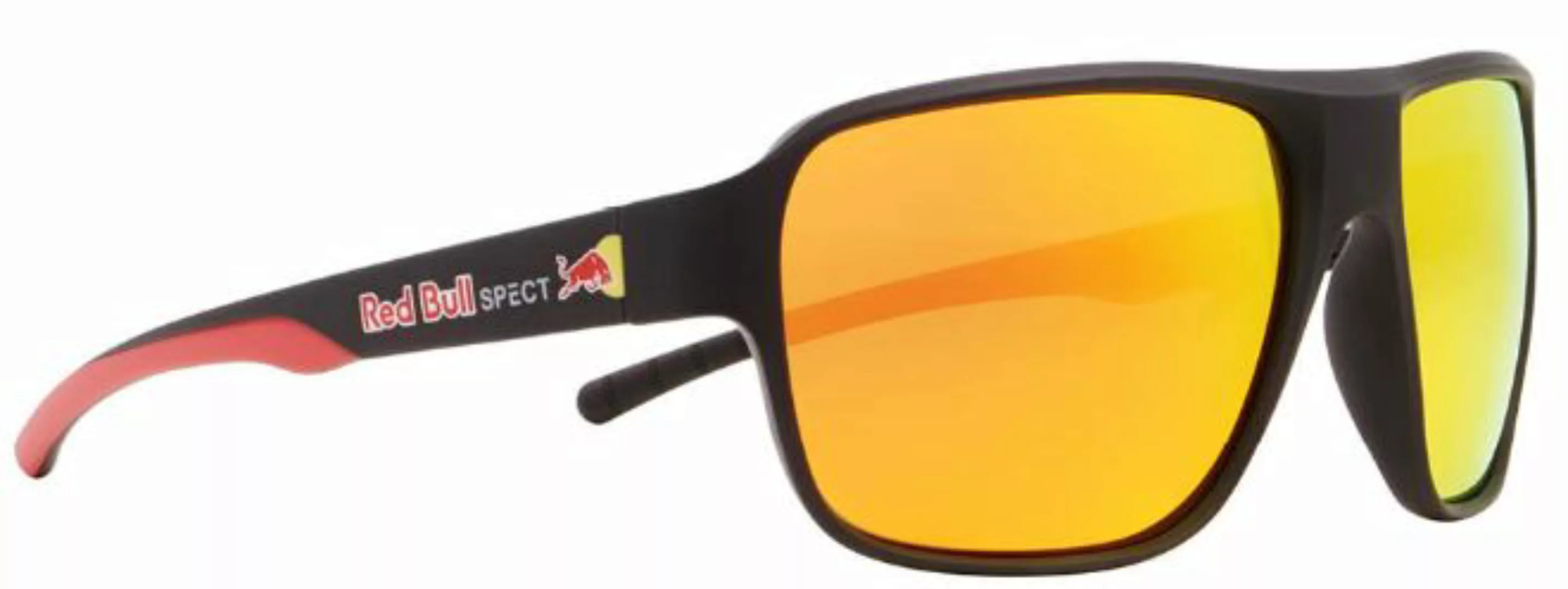 Red Bull SPECT CHOP-02P - Sonnenbrille günstig online kaufen
