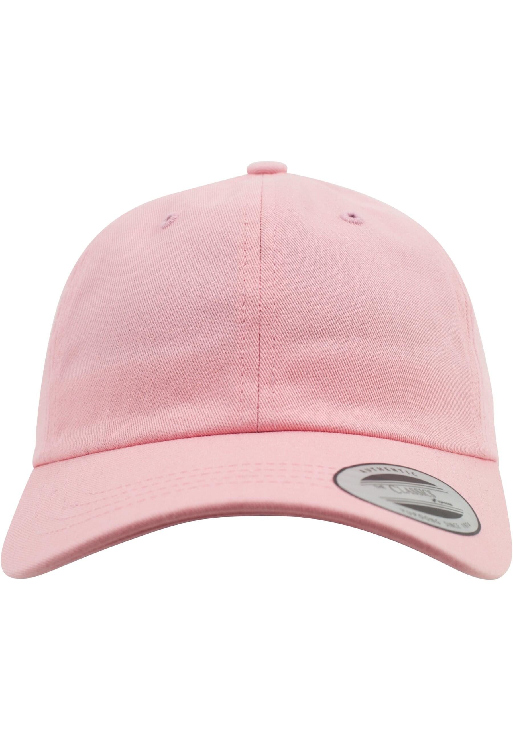 Flexfit Flex Cap "Flexfit Unisex Low Profile Cotton Twill" günstig online kaufen