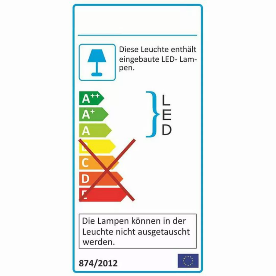 Pharao24 Vitrine Jenaro aus Massivholz günstig online kaufen