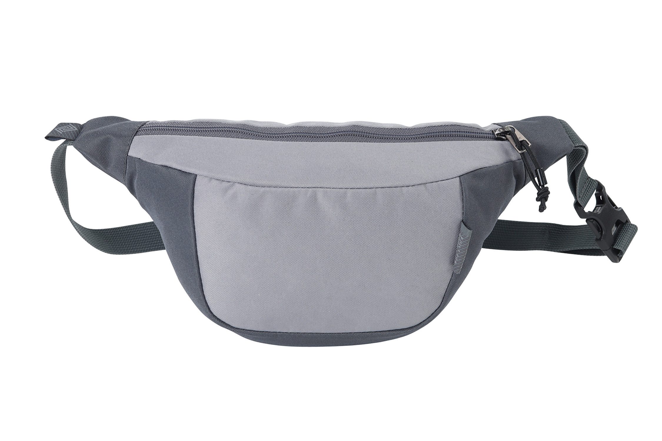 NITRO Gürteltasche Hip Bag günstig online kaufen