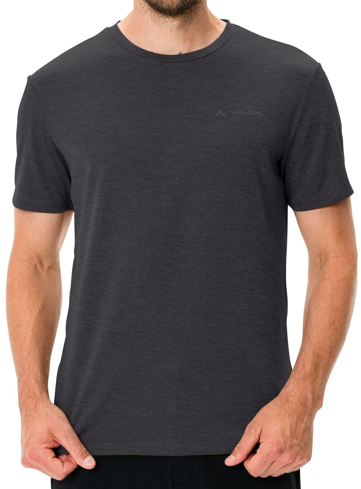 VAUDE T-Shirt Mens Essential T-Shirt günstig online kaufen