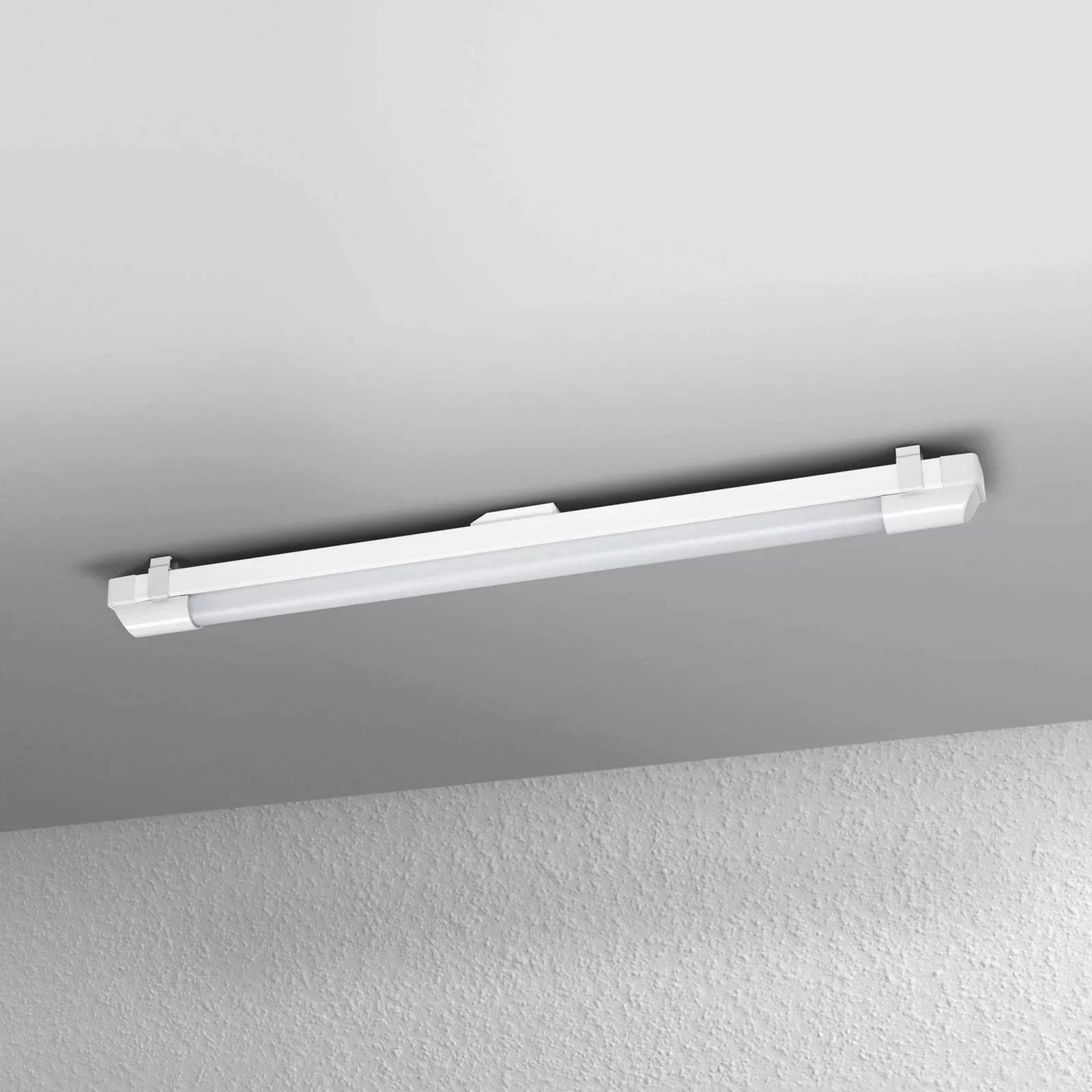 LEDVANCE Power Batten LED-Deckenlampe 60cm 4.000K günstig online kaufen