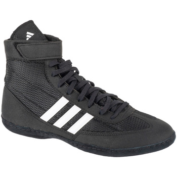 adidas  Fitnessschuhe adidas Combat Speed 4 günstig online kaufen