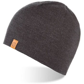 Brødrene  Mütze 9912DARKGRAY67248 günstig online kaufen