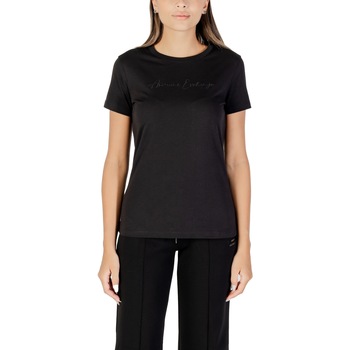 EAX  T-Shirt XW000839 AF10356 günstig online kaufen