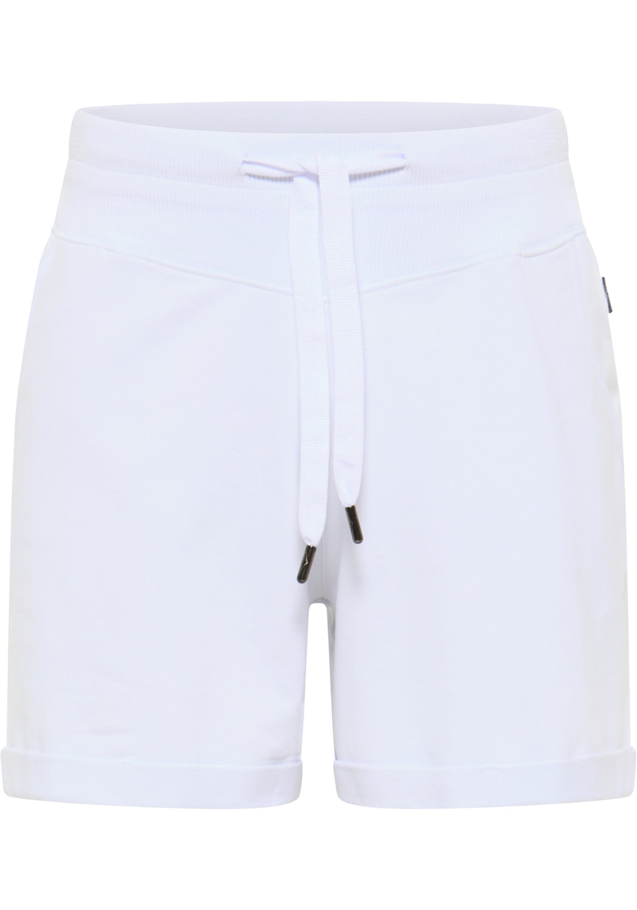 Venice Beach Trainingsshorts Kurze Hose VB günstig online kaufen