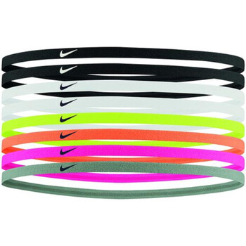 Nike  Hut N0002547909 günstig online kaufen