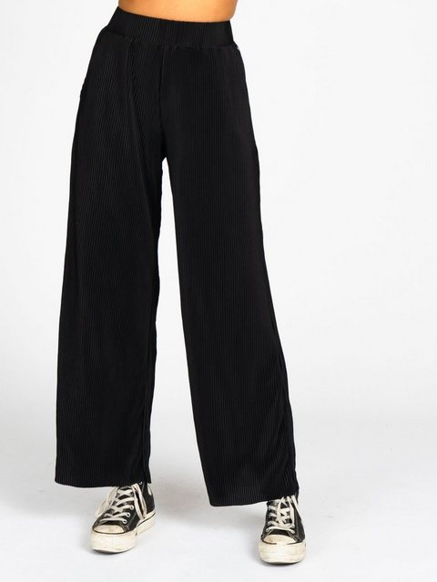 Rusty Cordhose STINE WIDE LEG PANT günstig online kaufen