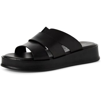 Tamaris  Clogs Pantoletten 27203 1-27203-44/001 günstig online kaufen