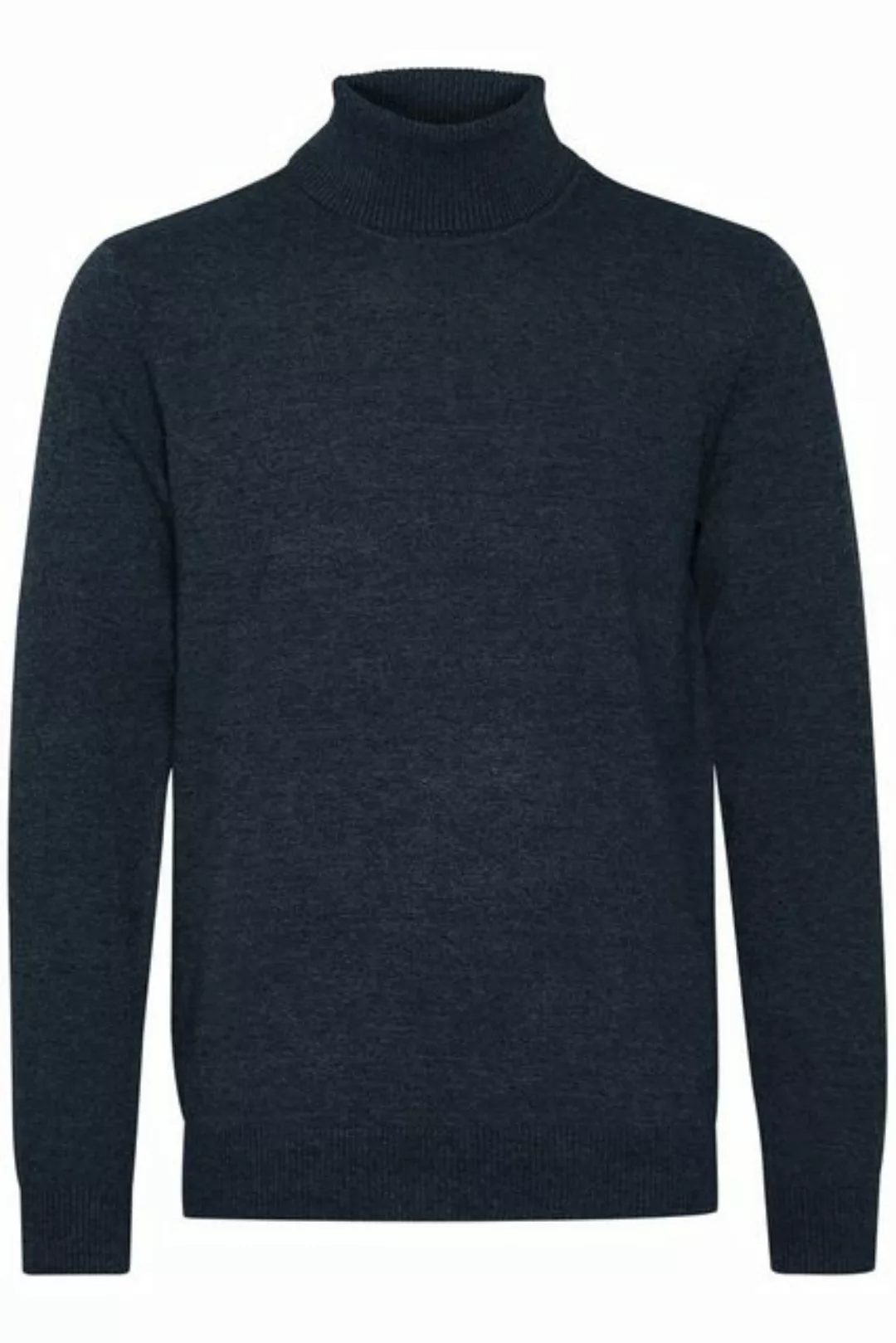 Blend Rollkragenpullover BLEND BHCarsten günstig online kaufen