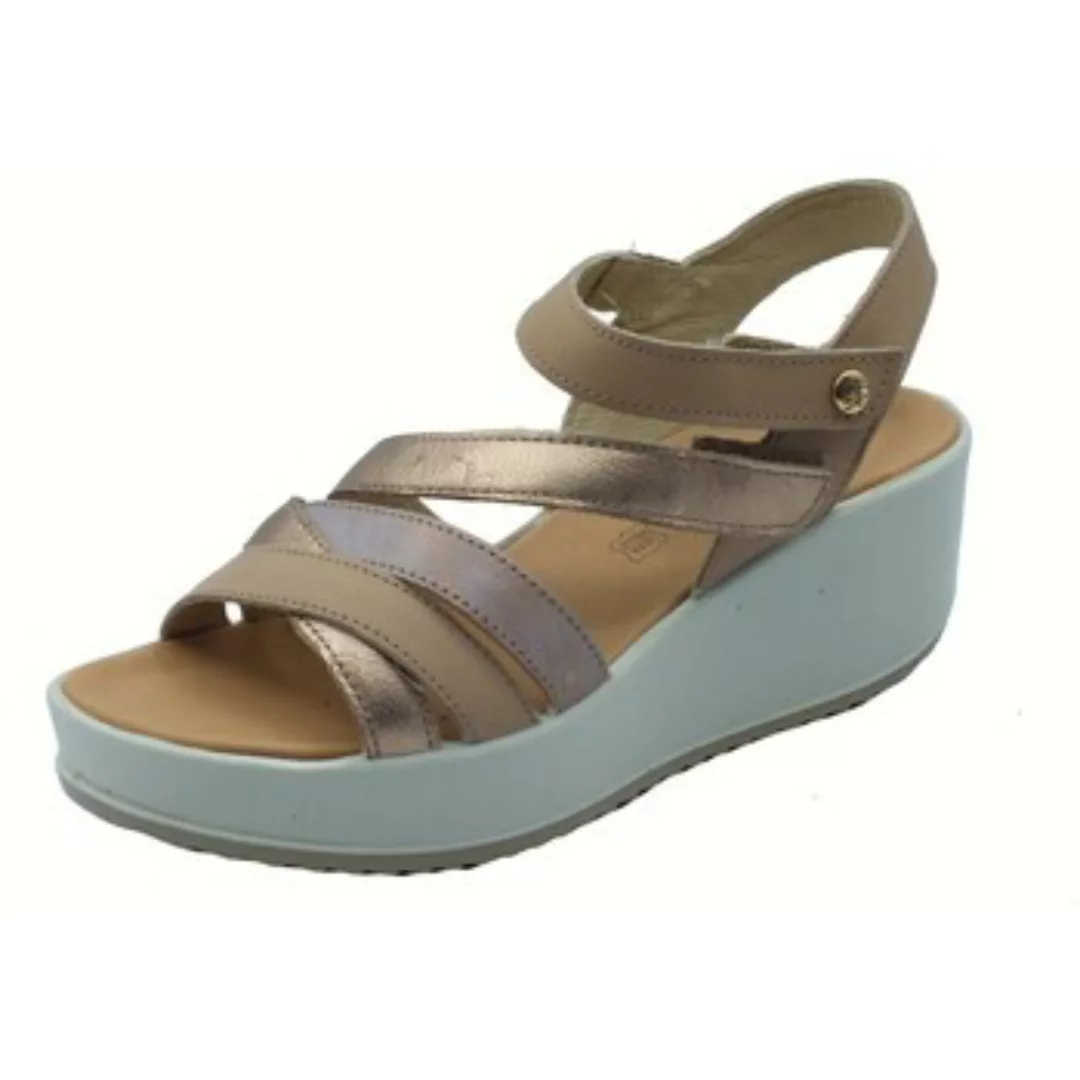 Enval  Sandalen 7780622 Vitello günstig online kaufen