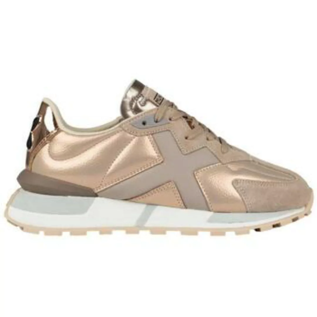 Munich  Sneaker Soku 8189018 Camel günstig online kaufen