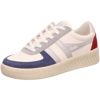 Gola  Sneaker Grandslam Quadrant CLB207EA günstig online kaufen