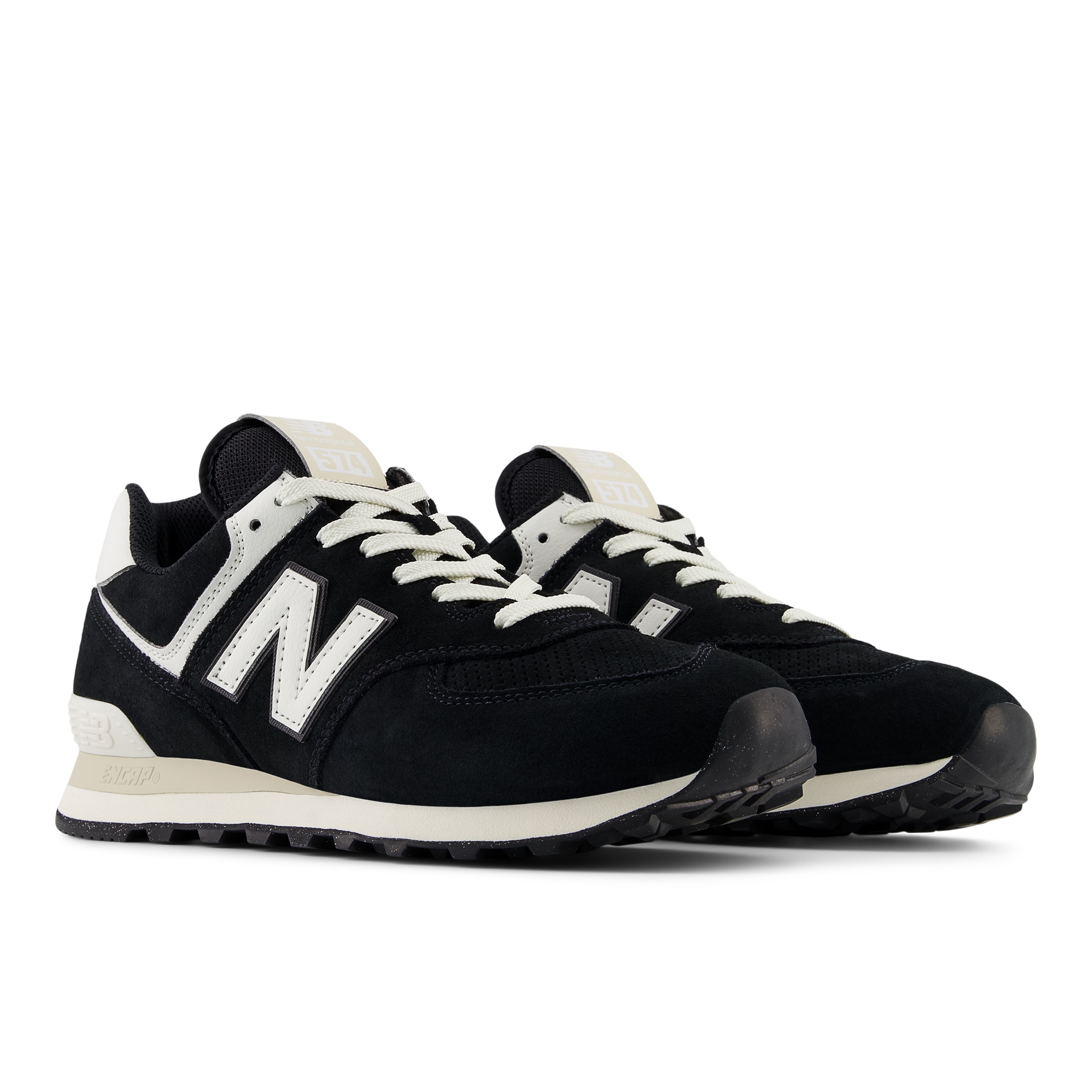 New Balance Sneaker "574" günstig online kaufen