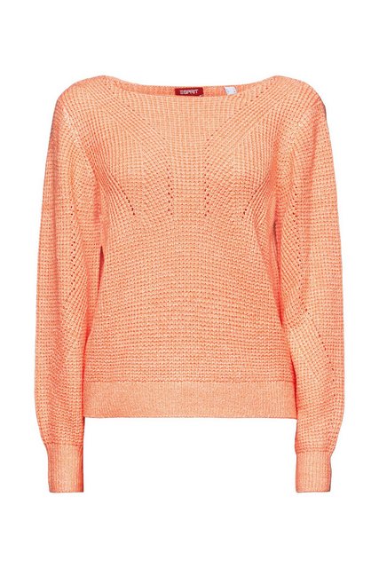 Esprit Strickpullover günstig online kaufen