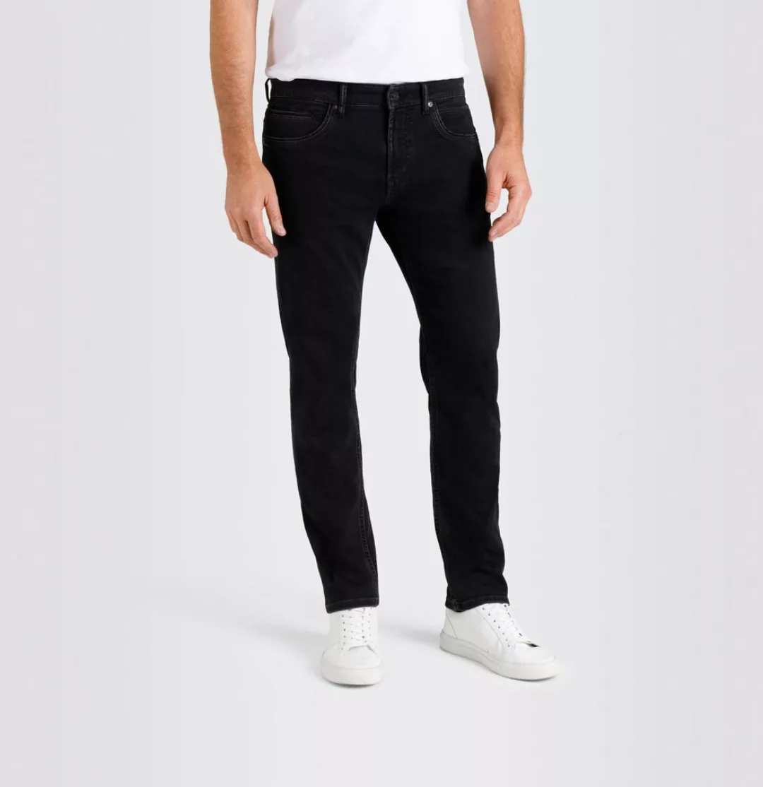 Mac Herren Jeans 1973l051700 günstig online kaufen