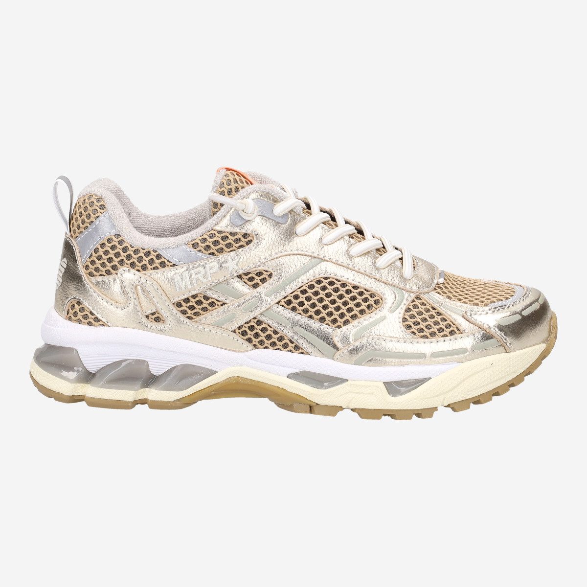 MRP MRP MRP01 V.10, Sneaker in günstig online kaufen