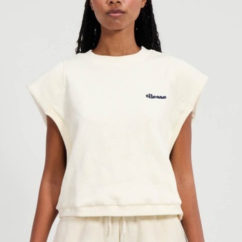 Ellesse  Sweatshirt VALE TOP günstig online kaufen