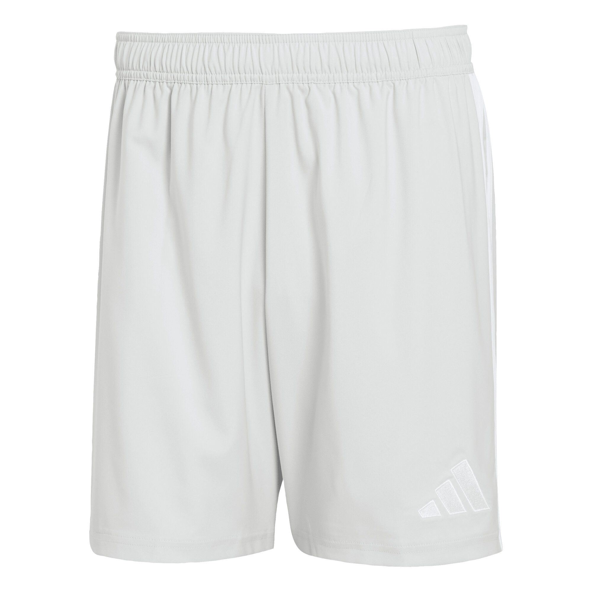 adidas Performance Trainingsshorts adidas Herren Short günstig online kaufen
