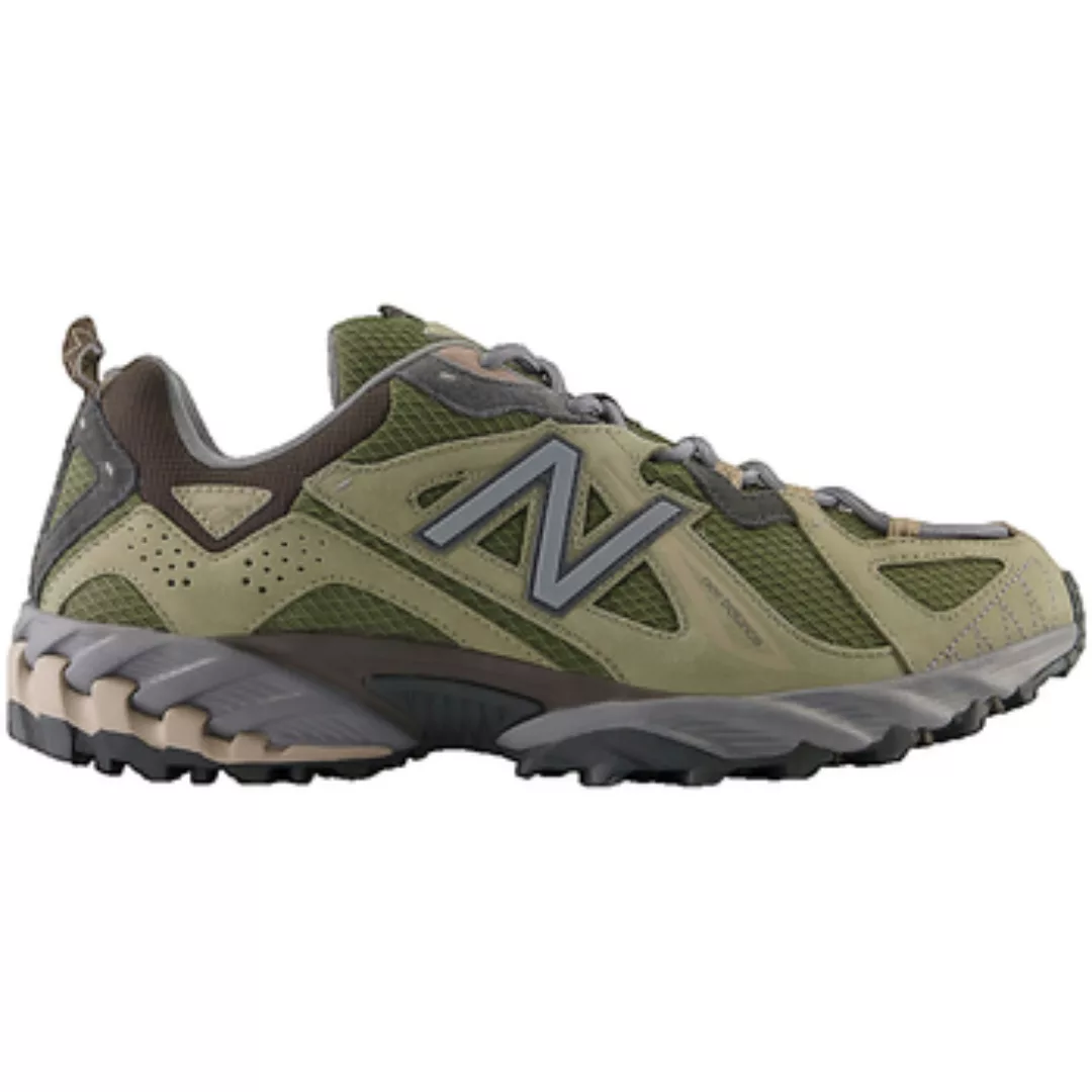 New Balance  Sneaker 610V1 günstig online kaufen