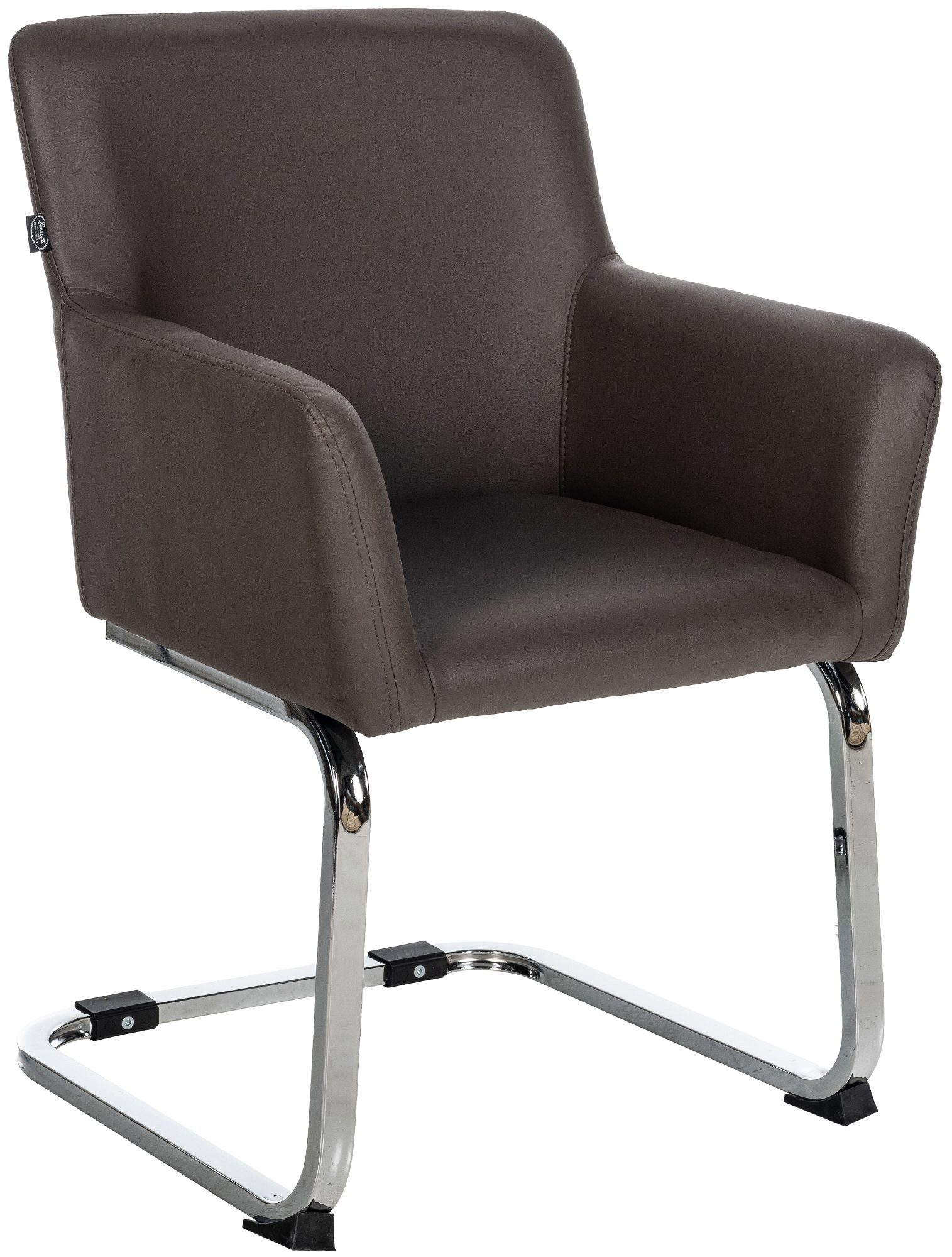 TPFLiving Stuhl Pukki - Lounge-Stuhl aus günstig online kaufen