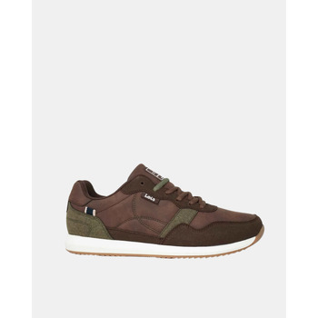 Lois  Sneaker 64469 günstig online kaufen