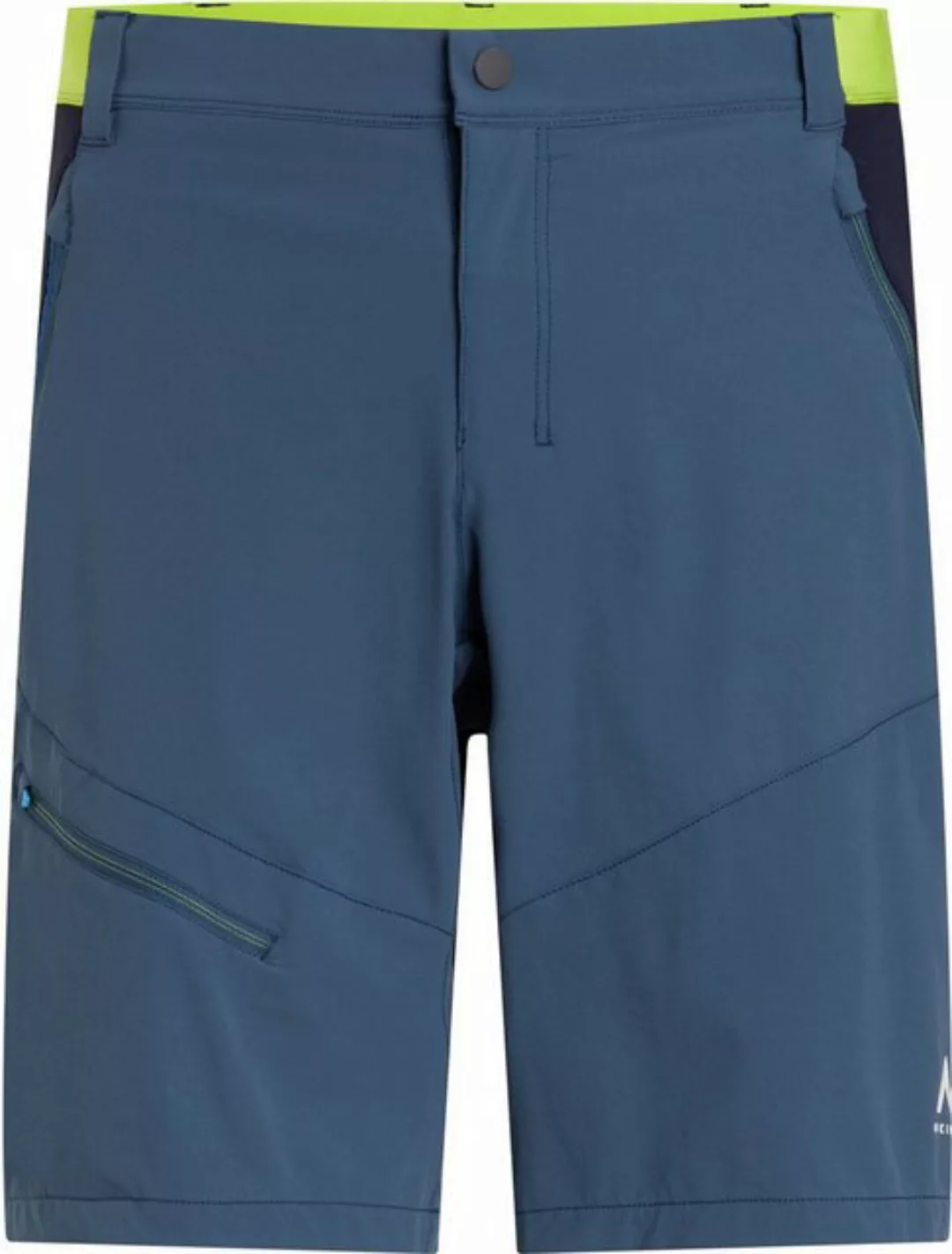 McKINLEY Bermudas He.-Bermuda Brenton sh mn günstig online kaufen