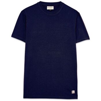 Roy Rogers  T-Shirts & Poloshirts JERSEY SW RR090049 C7480111-C0048 BLUE NA günstig online kaufen