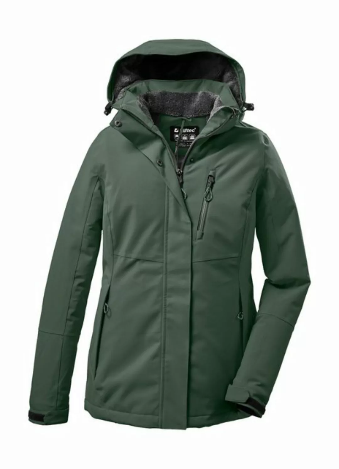 Killtec Outdoorjacke KOW 140 WMN JCKT günstig online kaufen