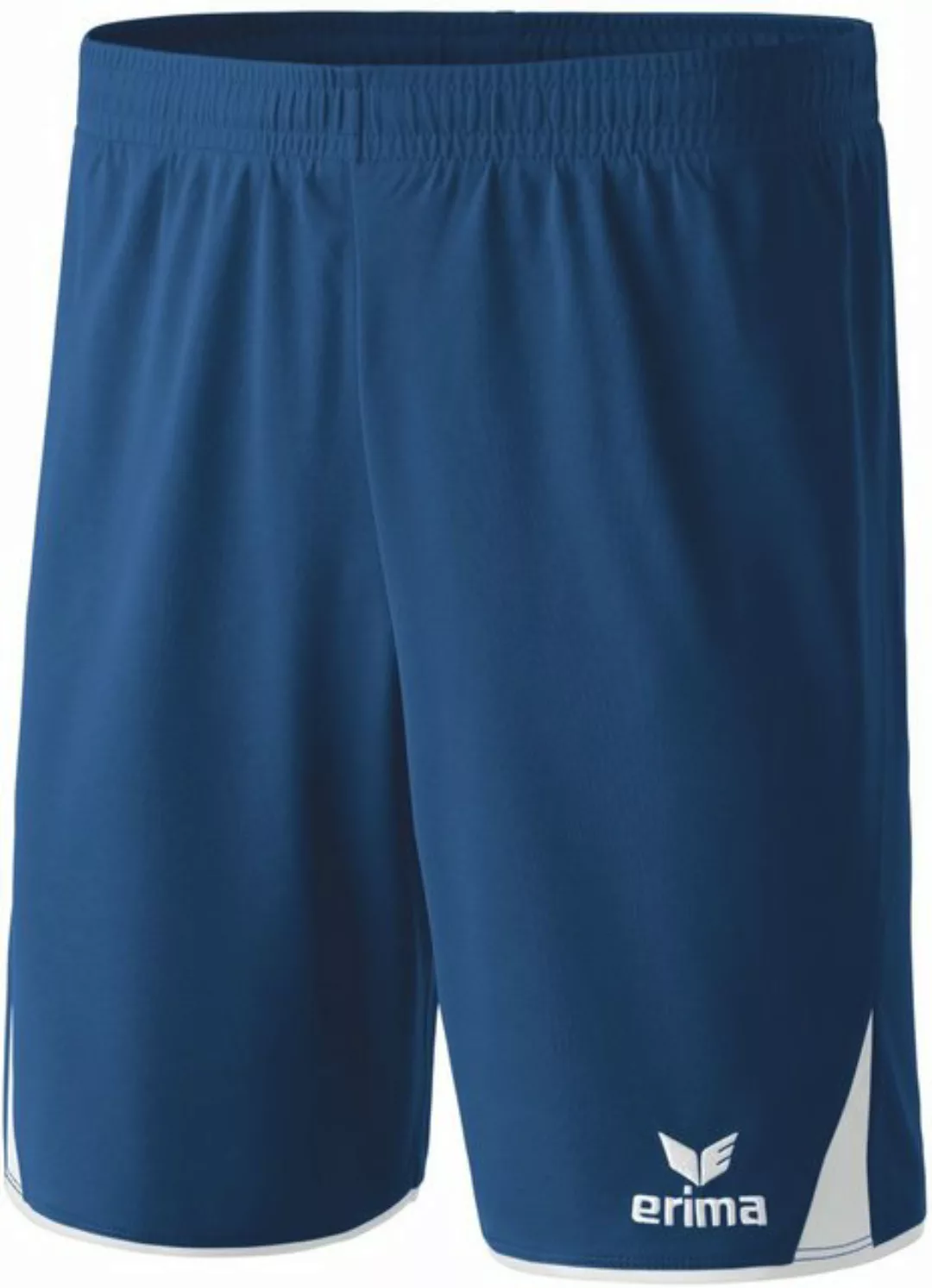 Erima Funktionsshorts Herren Classic 5-C Shorts günstig online kaufen