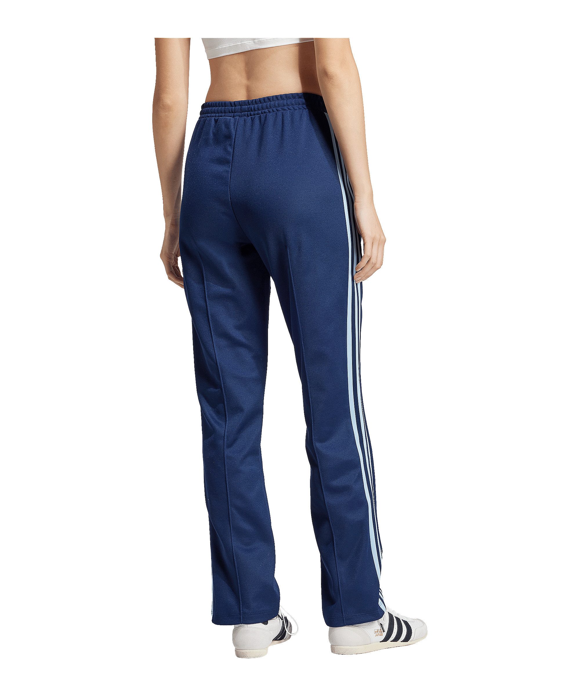 adidas Originals Jogger Pants adidas Originals günstig online kaufen