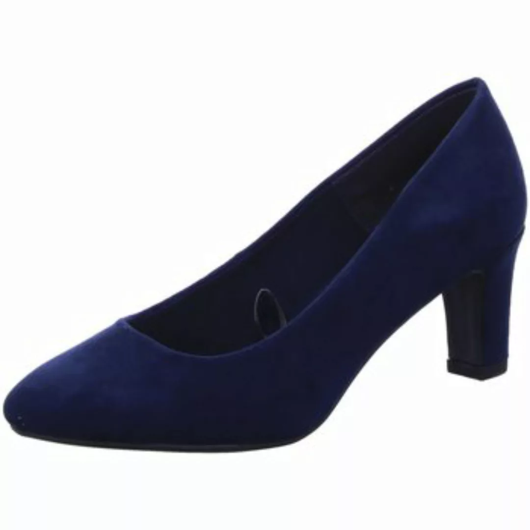 Jane Klain  Pumps 224224-833 günstig online kaufen