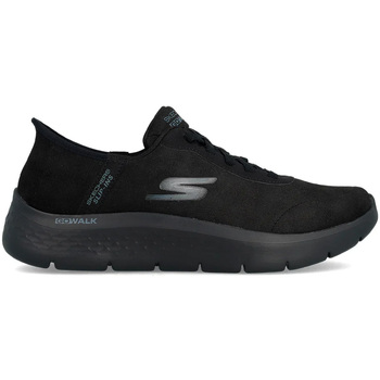 Skechers  Sneaker - günstig online kaufen