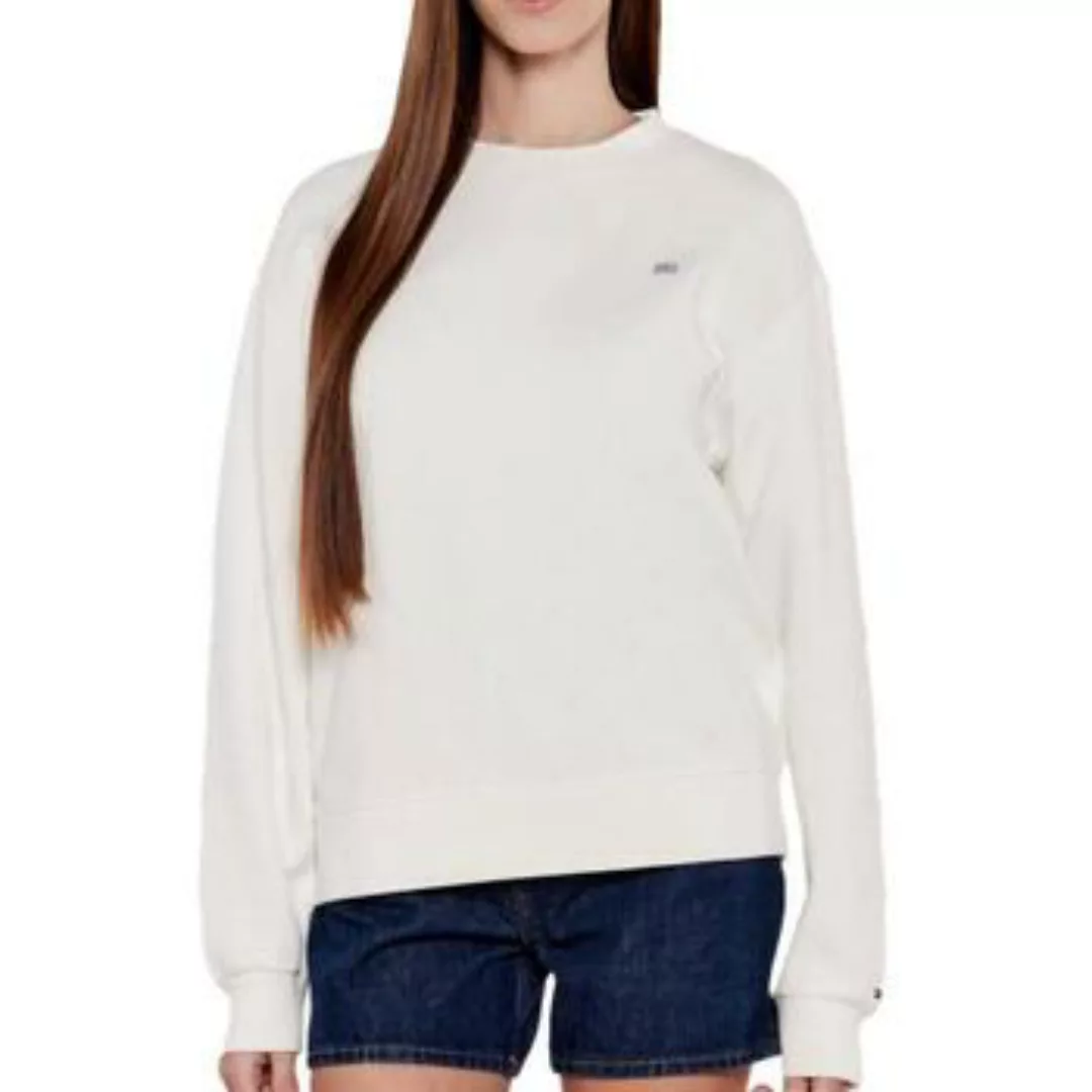 Tommy Hilfiger  Sweatshirt WW0WW45980-YBL günstig online kaufen