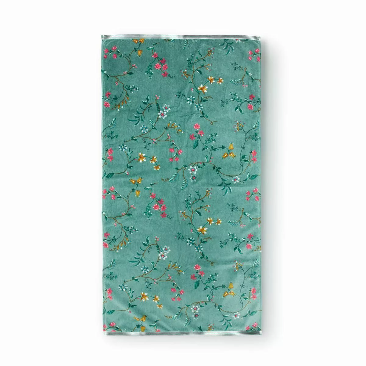 PiP Studio Badetuch Pip Studio, Duschtuch, günstig online kaufen
