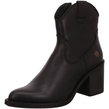 Apple Of Eden  Stiefel Stiefeletten Farah1 günstig online kaufen