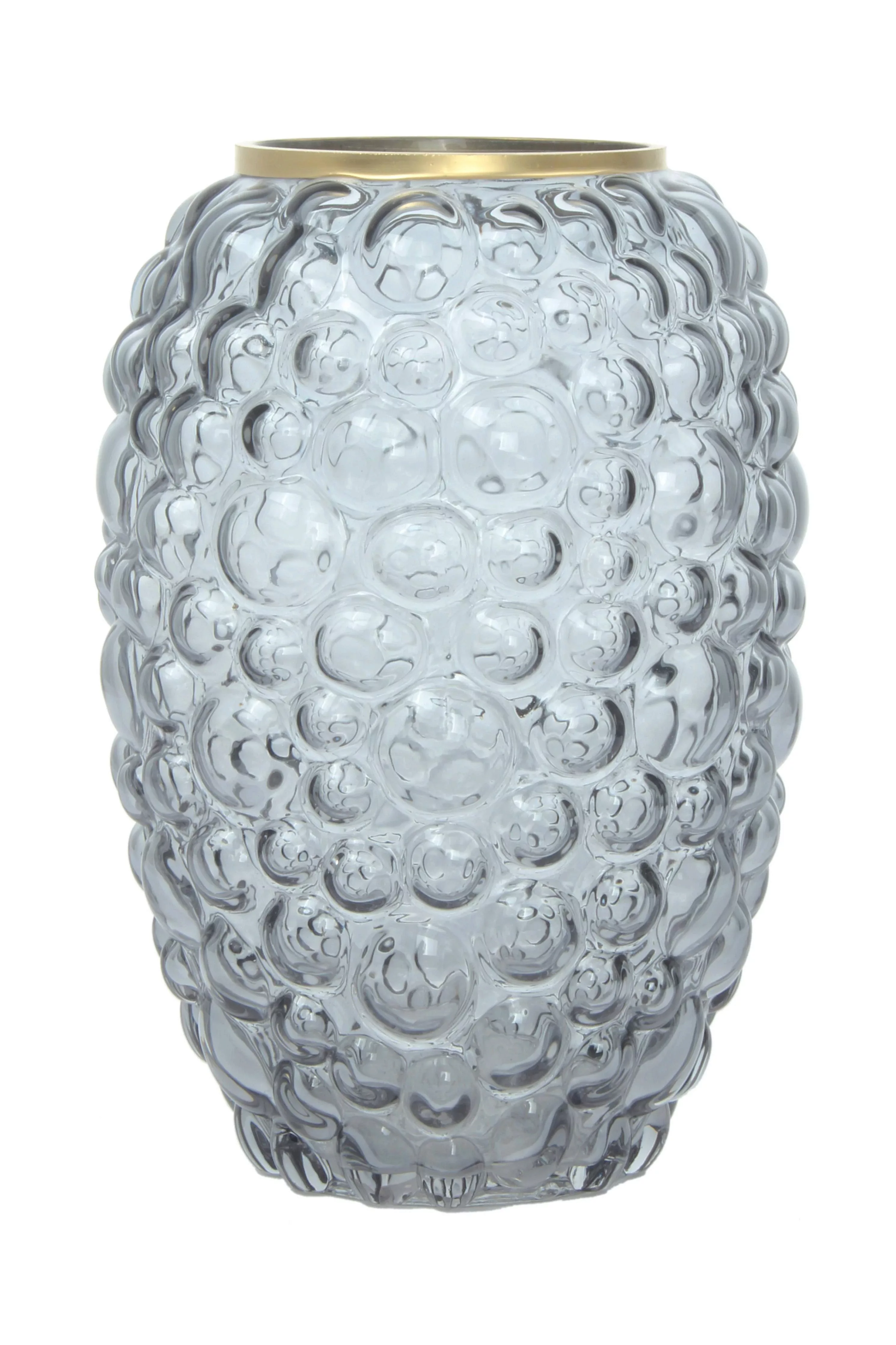 Decorationable | Vase Sidney günstig online kaufen