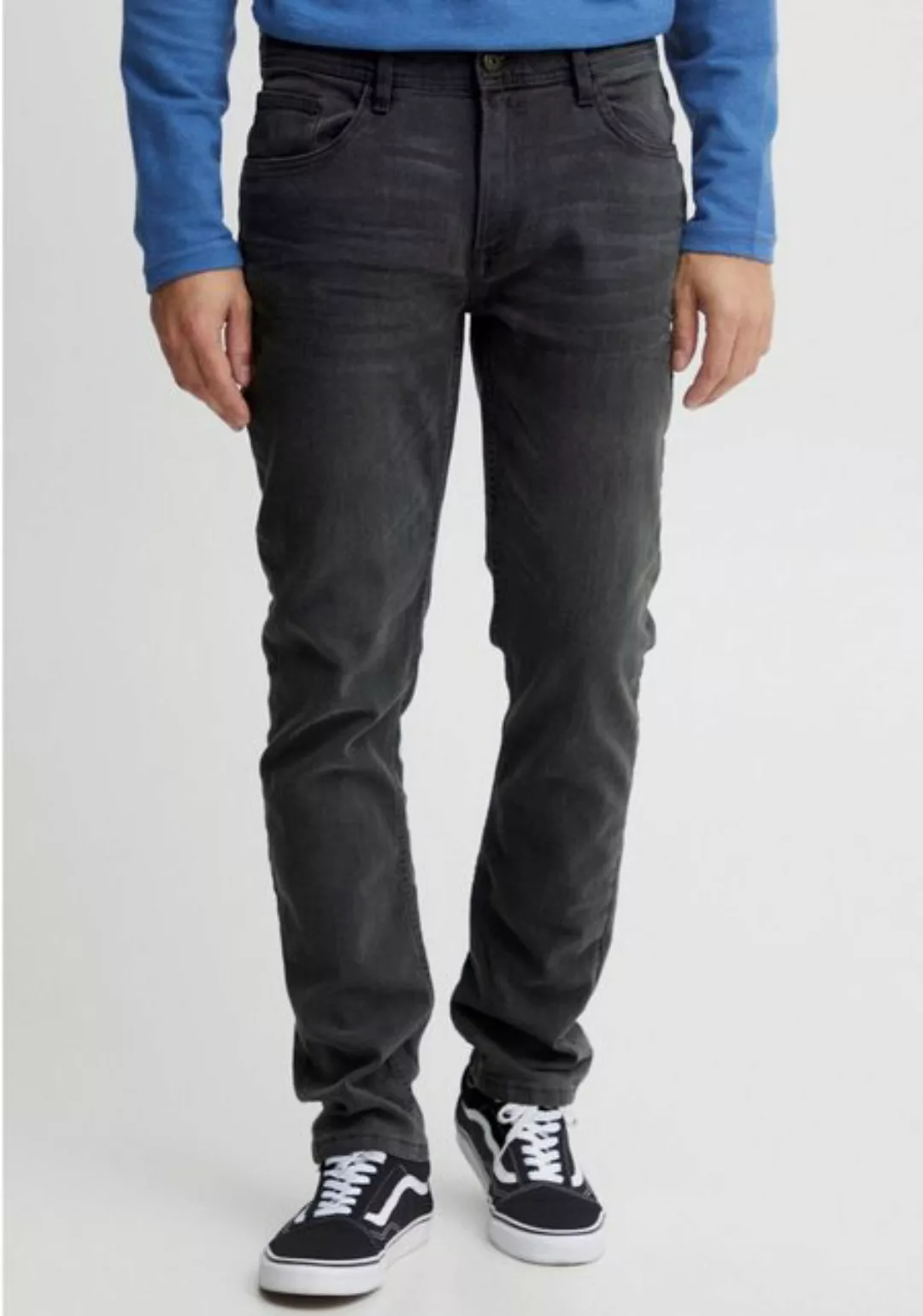 Blend 5-Pocket-Jeans BL-Jeans Twister fit günstig online kaufen