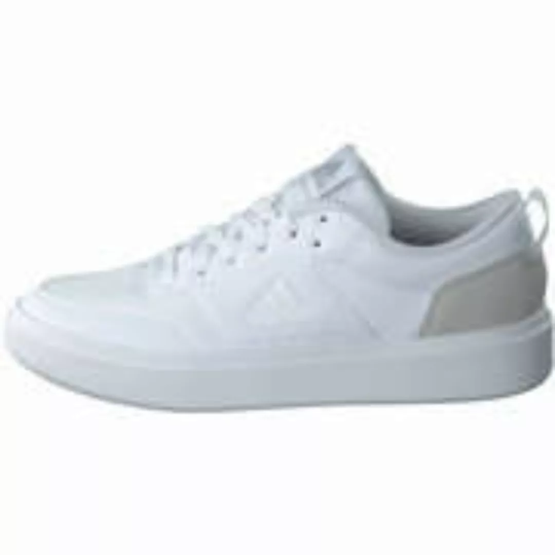 adidas Park ST Sneaker Herren weiß|weiß|weiß|weiß günstig online kaufen